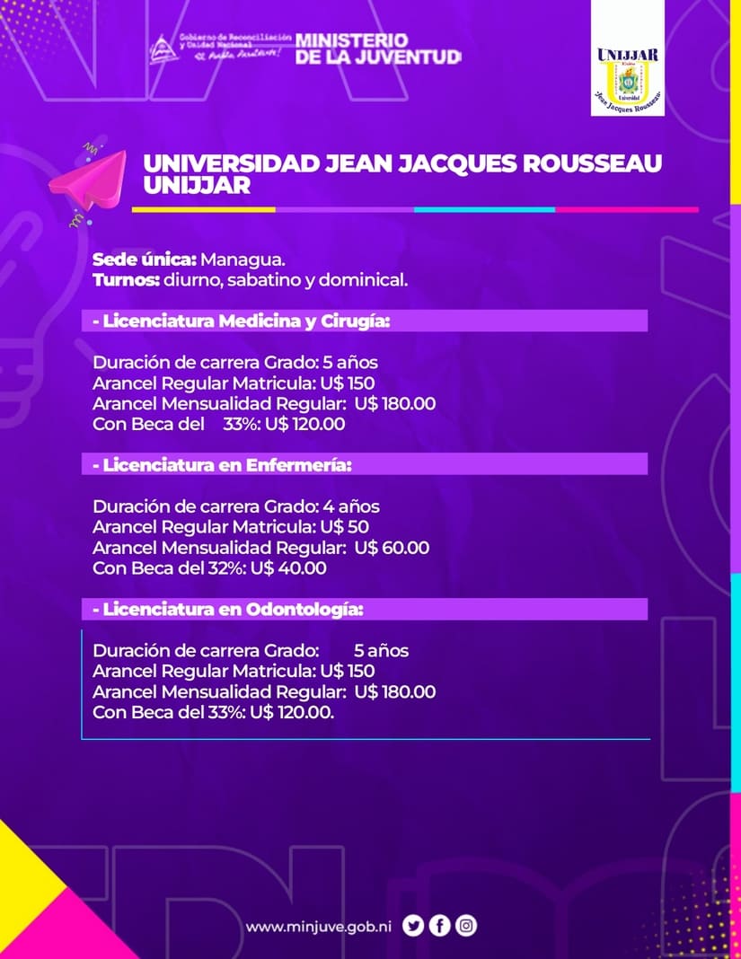 BECAS